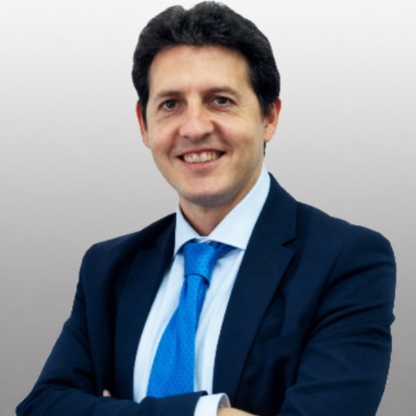 Víctor Borge